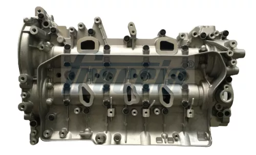 Cilinderkop FRECCIA CH17-1039)