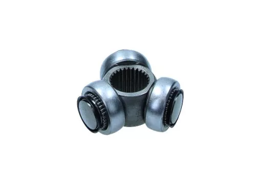 Spinconstructie, aandrijfas MAXGEAR 49-2015)