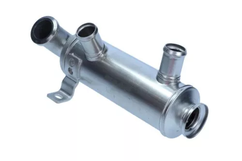 Koeler, uitlaatgasrecirculatie MAXGEAR 27-0786)