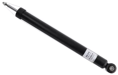 Schokdemper SACHS 350 016)