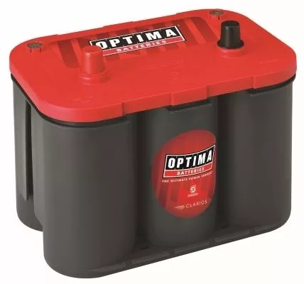 Startaccu VARTA 8022500008882)