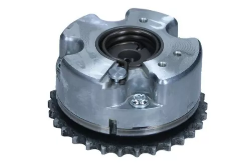 Tandwiel/kettingwiel, nokkenas MAXGEAR 54-2477)