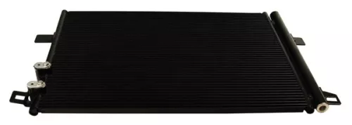 Condensor, airconditioning MAXGEAR AC830274)