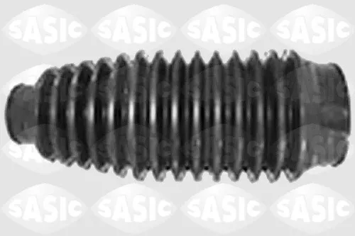 Bellow, steering SASIC 9006080)