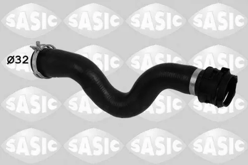 Radiatorslang SASIC 3400266)