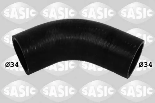 Radiatorslang SASIC 3406458)