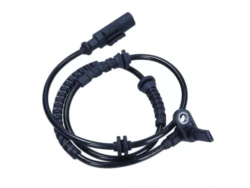 Sensor, wielsnelheid MAXGEAR 20-0451)