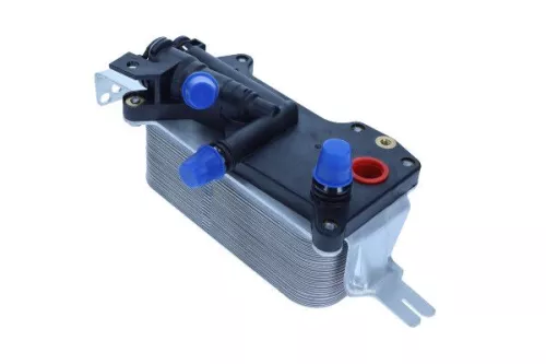 Oliekoeler, automatische transmissie MAXGEAR 14-0113)