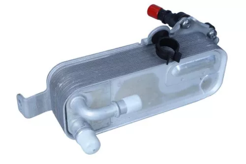 Oliekoeler, automatische transmissie MAXGEAR 14-0115)