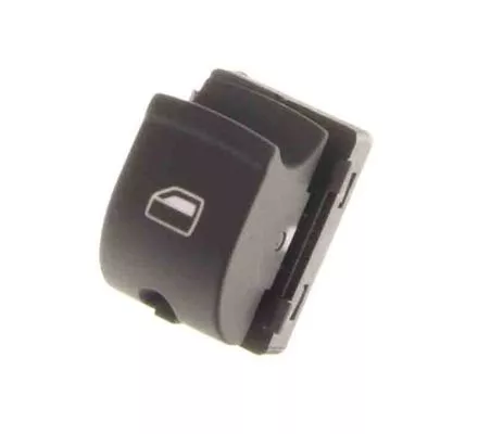 Schakelaar, raammechanisme MAXGEAR 50-0592)