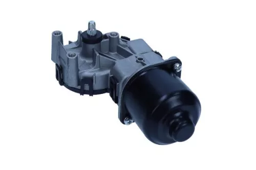 Ruitenwissermotor MAXGEAR 57-0413)