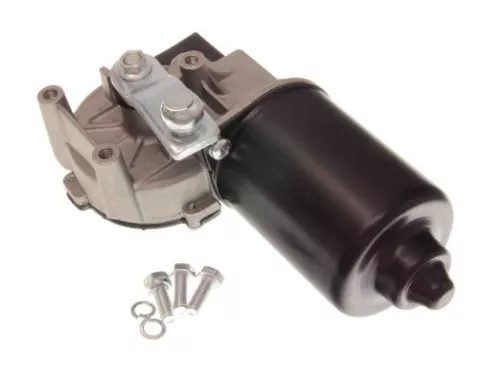Ruitenwissermotor MAXGEAR 57-0415)