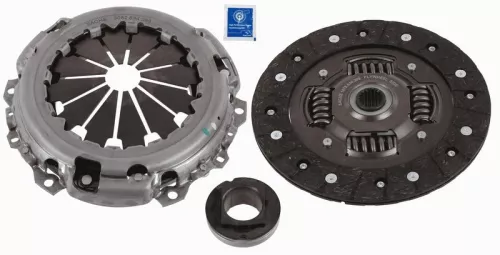 Clutch Kit SACHS 3000 951 679)