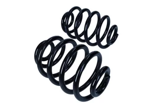 Veerophanging MAXGEAR 60-0022D)