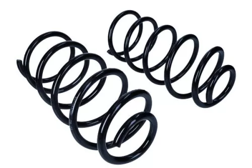 Veerophanging MAXGEAR 60-0028D)