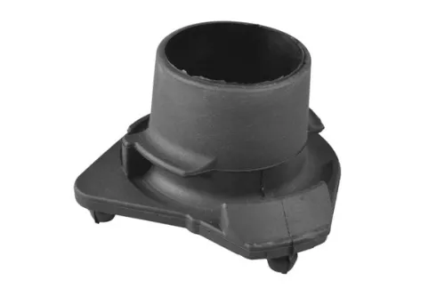 Veerzitting TEDGUM TED71740)