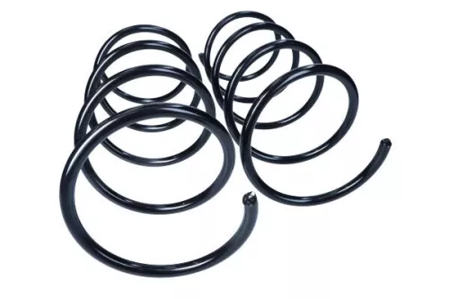 Veerophanging MAXGEAR 60-0253D)
