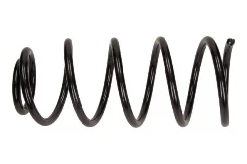 Veerophanging MAXGEAR 60-0431D)