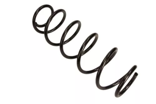 Veerophanging MAXGEAR 60-0488D)