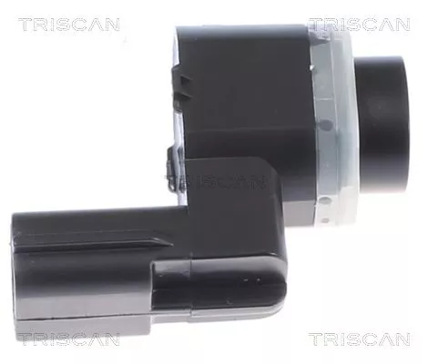 Sensor, parkeerafstandsregeling TRISCAN 8815 10103)