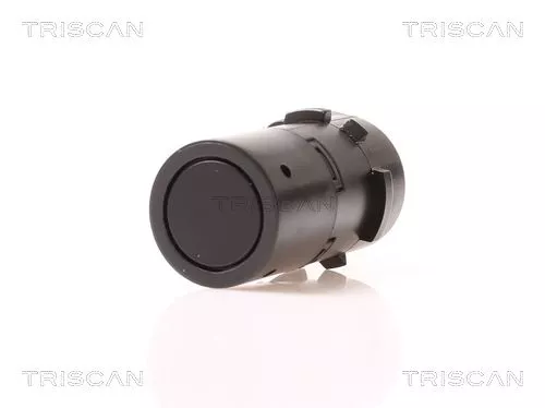 Sensor, parkeerafstandsregeling TRISCAN 8815 16105)