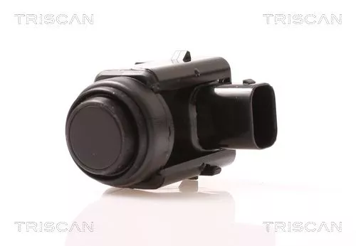 Sensor, parkeerafstandsregeling TRISCAN 8815 16109)
