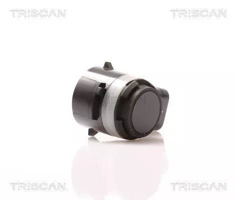Sensor, parkeerafstandsregeling TRISCAN 8815 23110)