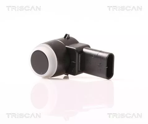 Sensor, parkeerafstandsregeling TRISCAN 8815 29116)