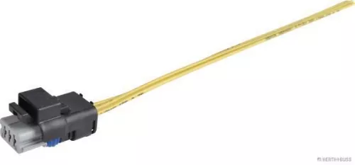 Kabelreparatieset, krukaspositiesensor Herth+Buss Elparts 51277312)