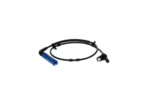 Sensor, wheel speed BOSCH 0 986 594 686)