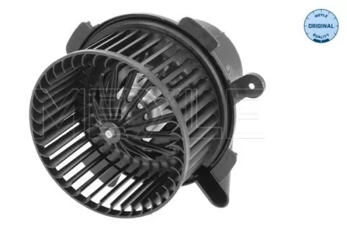 Binnenventilator MEYLE 11-12 237 0003)