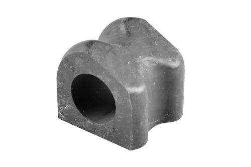 Bevestiging, stabilisatorstang TEDGUM TED19045)