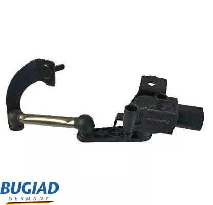 Sensor, koplampnivellering BUGIAD BXS19632)