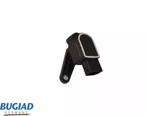Sensor, koplampnivellering BUGIAD BXS19638)