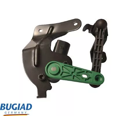 Sensor, koplampnivellering BUGIAD BXS19649)