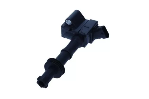 Bobine MAXGEAR 13-0252)