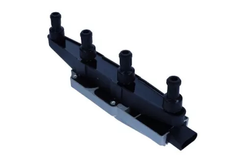 Bobine MAXGEAR 13-0253)