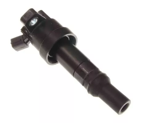 Bobine MAXGEAR 13-0288)