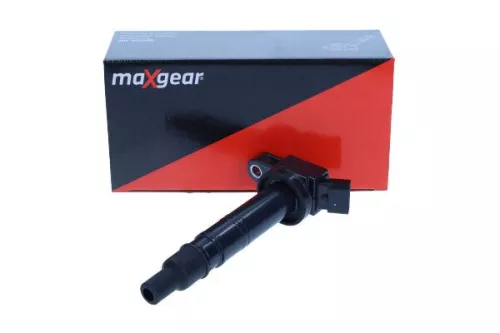 Bobine MAXGEAR 13-0304)