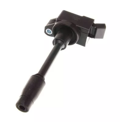 Bobine MAXGEAR 13-0328)