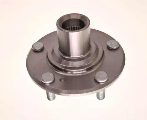 Wielnaaf MAXGEAR 33-1658)