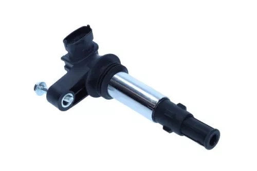 Bobine MAXGEAR 13-0345)