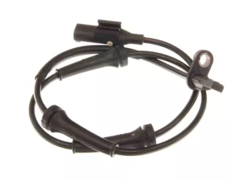 Sensor, wielsnelheid MAXGEAR 20-0468)