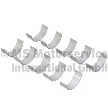 Drijfstanglagerset KOLBENSCHMIDT 37175600)