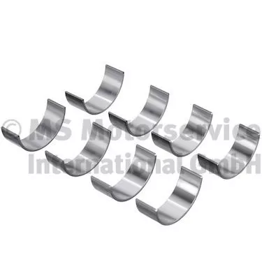 Drijfstanglagerset KOLBENSCHMIDT 37245600)