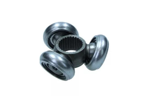 Spider Assembly, drive shaft MAXGEAR 49-2039)