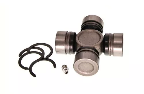 Koppeling, aandrijfas MAXGEAR 49-2054)