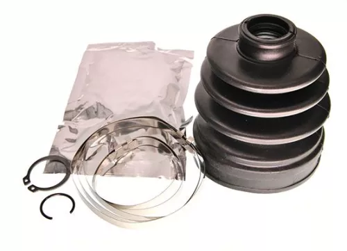 Balg, aandrijfas MAXGEAR 49-2087)