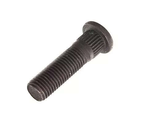 Wielbout MAXGEAR 49-5099)