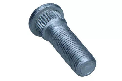 Wielbout MAXGEAR 49-5101)
